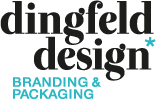 Dingfeld Design Photography